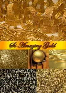Golds