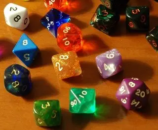 MIT 0CW - Probabilistic Systems Analysis and Applied Probability