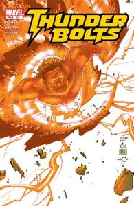 Thunderbolts 074 (2003) (Digital)