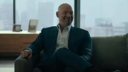 Billions S07E06