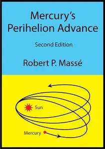 Mercury's Perihelion Advance