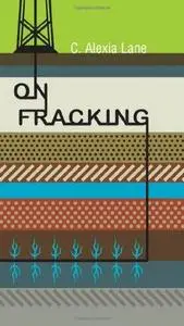 On Fracking