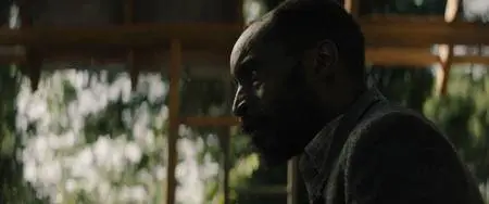 Mudbound (2017)