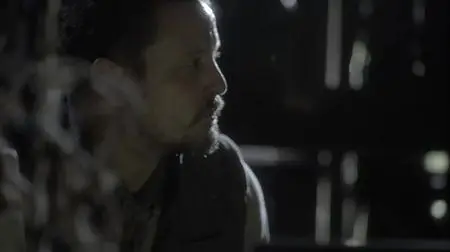 Philip K. Dick's Electric Dreams S01E02
