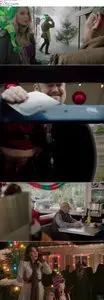 Jingle All the Way 2 (2014)