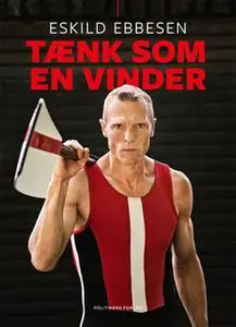 «Tænk som en vinder» by Eskild Ebbesen