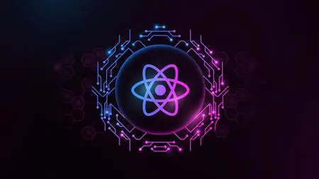React with Redux for Beginners