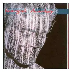 Feargal Sharkey : Feargal Sharkey