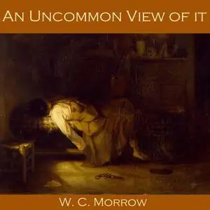 «An Uncommon View of it» by W.C.Morrow