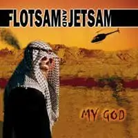 Flotsam and Jetsam