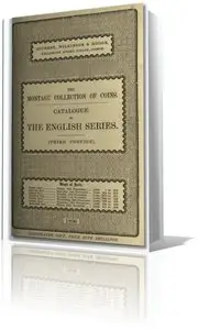 Catalogue of the English Series