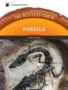 Fossils (Repost)