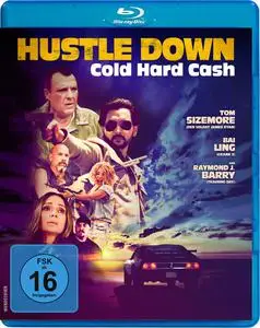 Hustle Down (2021)