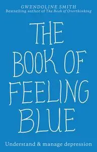 The Book of Feeling Blue