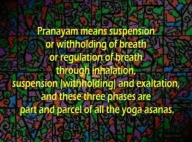 "Yogasana for Back Pain", 2008