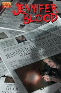Garth Ennis Jennifer Blood 031 (2013)