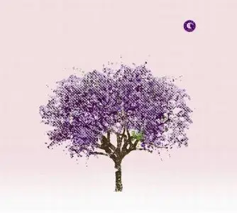 Eels - Tomorrow Morning (Limited Edition) (2010)