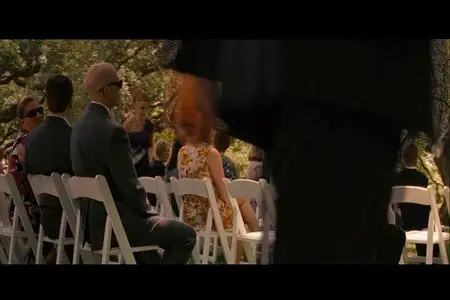 Love Wedding Marriage (2011)