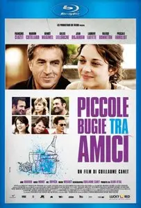 Piccole bugie tra amici (2010)