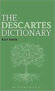 The Descartes Dictionary