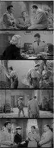 Don't Give Up the Ship (1959)