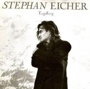 Stephan Eicher - Engelberg (1991)