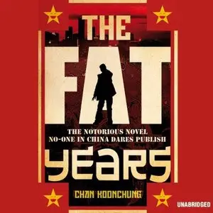 The Fat Years (Audiobook)