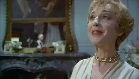 The Maids (1975)