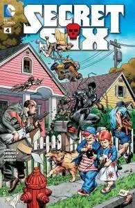 Secret Six 004 2015 Digital