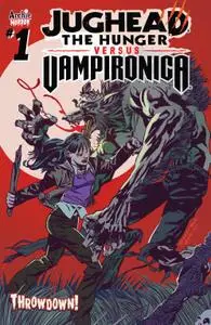 Jughead the Hunger vs Vampironica 001 (2019) (Digital)