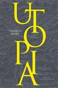«Utopia» by Thomas More