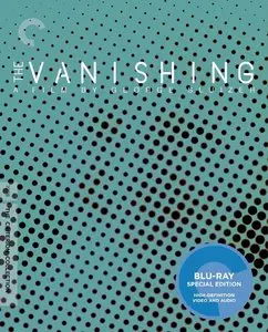 The Vanishing / Spoorloos (1988)