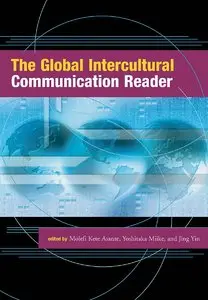 The Global Intercultural Communication Reader (repost)