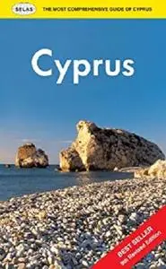CYPRUS TRAVEL GUIDE