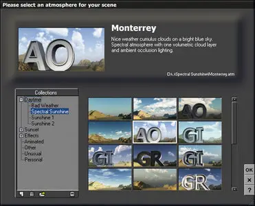 Eon-Ozone v3.10