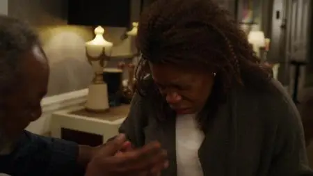 The Village S01E04