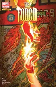 Torch 003 (2010) (Digital) (Shadowcat-Empire
