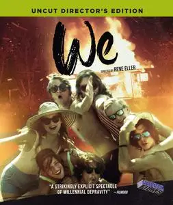 We (2018) Wij