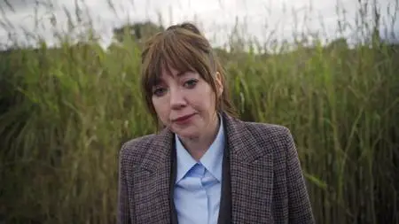 Cunk on Earth S01E01