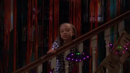 Raven's Home S05E17