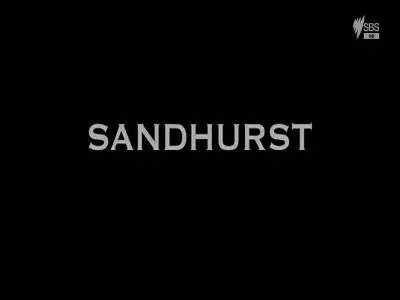 BBC - Sandhurst (2011)