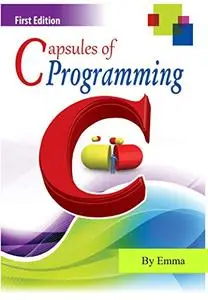 Learn C Programming: A beginner's guide to learning C programming