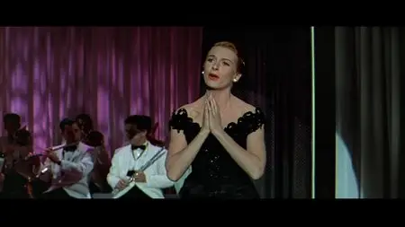An Affair to Remember (1957) [Re-UP]