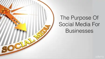 How To Create An Effective Social Media Strategy