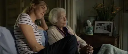 Sous le figuier (2012)