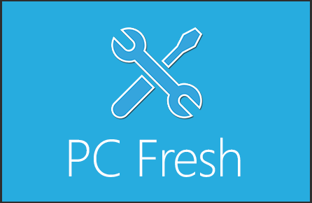 Abelssoft PC Fresh 2018 v4.06.50