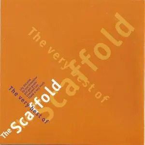 Scaffold - The Very Best of The Scaffold (1998)