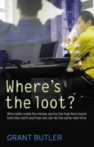 Wheres the Loot?