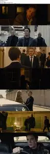 In Time (2011)