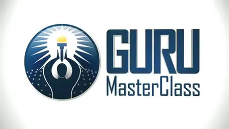 Ebеn Pаgan - The Complete Guru Masterclass 2015
